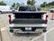 2024 Chevrolet Silverado 1500 4WD Crew Cab Short Bed LTZ