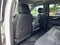 2024 Chevrolet Silverado 1500 4WD Crew Cab Short Bed LTZ