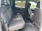 2024 Chevrolet Silverado 1500 4WD Crew Cab Short Bed LTZ