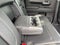 2024 Chevrolet Silverado 1500 4WD Crew Cab Short Bed LTZ
