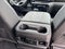 2024 Chevrolet Silverado 1500 4WD Crew Cab Short Bed LTZ