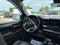 2024 Chevrolet Silverado 1500 4WD Crew Cab Short Bed LTZ