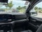2024 Chevrolet Silverado 1500 4WD Crew Cab Short Bed LTZ