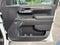 2024 Chevrolet Silverado 1500 4WD Crew Cab Short Bed LTZ