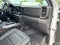 2024 Chevrolet Silverado 1500 4WD Crew Cab Short Bed LTZ