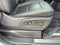2024 Chevrolet Silverado 1500 4WD Crew Cab Short Bed LTZ