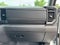 2024 Chevrolet Silverado 1500 4WD Crew Cab Short Bed LTZ