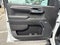 2024 Chevrolet Silverado 1500 4WD Crew Cab Short Bed LTZ