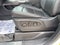 2024 Chevrolet Silverado 1500 4WD Crew Cab Short Bed LTZ