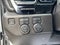 2024 Chevrolet Silverado 1500 4WD Crew Cab Short Bed LTZ