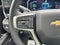 2024 Chevrolet Silverado 1500 4WD Crew Cab Short Bed LTZ
