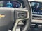 2024 Chevrolet Silverado 1500 4WD Crew Cab Short Bed LTZ