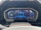 2024 Chevrolet Silverado 1500 4WD Crew Cab Short Bed LTZ