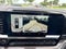 2024 Chevrolet Silverado 1500 4WD Crew Cab Short Bed LTZ
