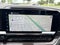 2024 Chevrolet Silverado 1500 4WD Crew Cab Short Bed LTZ