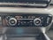 2024 Chevrolet Silverado 1500 4WD Crew Cab Short Bed LTZ