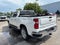 2024 Chevrolet Silverado 1500 4WD Crew Cab Short Bed LTZ