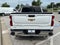 2024 Chevrolet Silverado 1500 4WD Crew Cab Short Bed LTZ