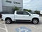 2024 Chevrolet Silverado 1500 4WD Crew Cab Short Bed LTZ