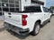 2024 Chevrolet Silverado 1500 4WD Crew Cab Short Bed LTZ