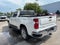 2024 Chevrolet Silverado 1500 4WD Crew Cab Short Bed LTZ