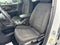 2020 GMC Terrain FWD SLE