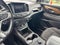 2020 GMC Terrain FWD SLE