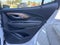2020 GMC Terrain FWD SLE