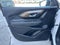2020 GMC Terrain FWD SLE