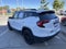 2020 GMC Terrain FWD SLE