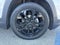 2020 GMC Terrain FWD SLE