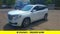 2023 GMC Terrain AWD Denali