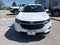 2021 Chevrolet Equinox LT LT