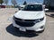 2021 Chevrolet Equinox LT LT