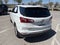 2021 Chevrolet Equinox LT LT