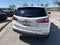 2021 Chevrolet Equinox LT LT