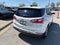 2021 Chevrolet Equinox LT LT