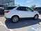 2021 Chevrolet Equinox LT LT