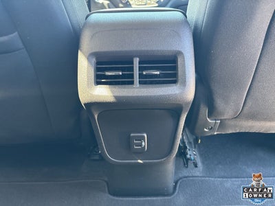 2021 Chevrolet Equinox LT LT