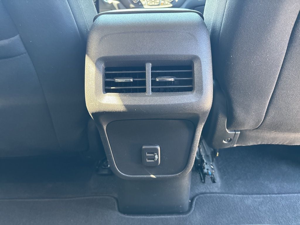 2021 Chevrolet Equinox LT LT