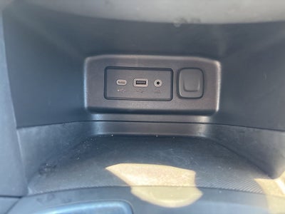 2021 Chevrolet Equinox LT LT