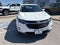 2021 Chevrolet Equinox LT LT