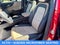 2025 Chevrolet Equinox AWD ACTIV