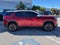 2025 Chevrolet Equinox AWD ACTIV