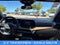 2025 Chevrolet Equinox AWD ACTIV