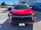 2025 Chevrolet Equinox AWD ACTIV