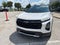 2025 Chevrolet Equinox AWD RS