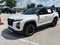 2025 Chevrolet Equinox AWD RS