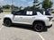 2025 Chevrolet Equinox AWD RS