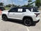 2025 Chevrolet Equinox AWD RS